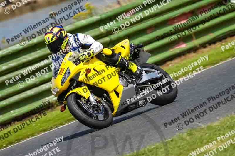enduro digital images;event digital images;eventdigitalimages;mallory park;mallory park photographs;mallory park trackday;mallory park trackday photographs;no limits trackdays;peter wileman photography;racing digital images;trackday digital images;trackday photos
